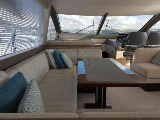 Sunseeker Sunseeker Manhattan 66