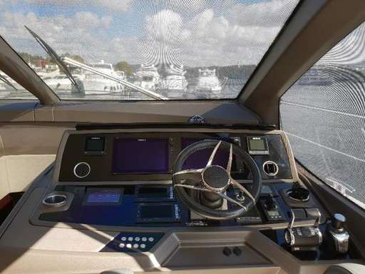 Sunseeker Sunseeker Manhattan 66