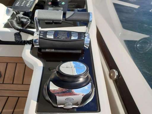 Sunseeker Sunseeker Manhattan 66