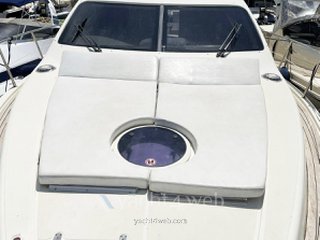Azimut 42