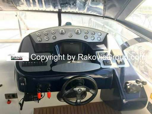 Airon Marine Airon Marine 425