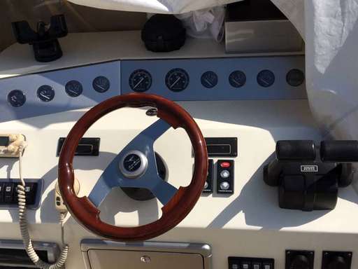 Airon marine Airon marine 277