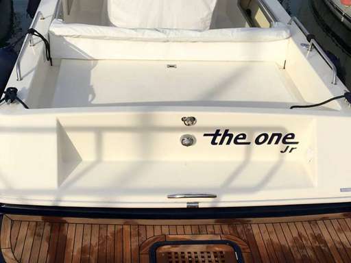 Airon marine Airon marine 277