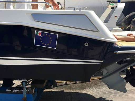 Airon marine Airon marine 277