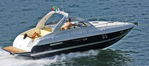 Airon-Marine Airon-Marine 425