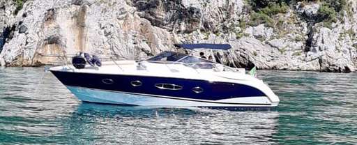 Atlantis Atlantis 35