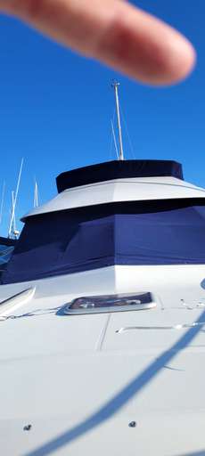 Beneteau Beneteau Antares 10.80