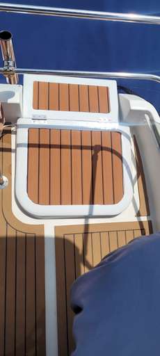 Beneteau Beneteau Antares 10.80