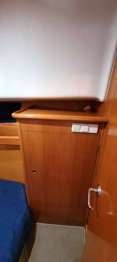 Beneteau Beneteau Antares 10.80