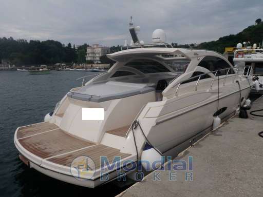 MANÃƒÂ² MARINE MANÃƒÂ² MARINE 42.50 hard top