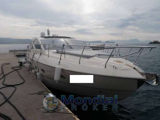 MANÃƒÂ² MARINE MANÃƒÂ² MARINE 42.50 hard top