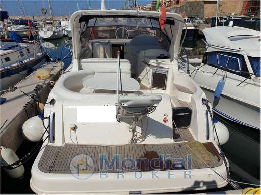 MANO' MARINE MANO' MARINE 32,50 Sport