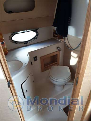 MANO' MARINE MANO' MARINE 32,50 Sport