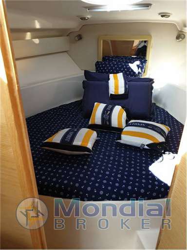 MANO' MARINE MANO' MARINE 32,50 Sport