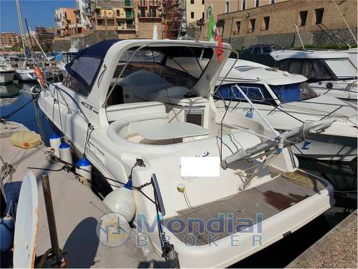 MANO' MARINE MANO' MARINE 32,50 Sport