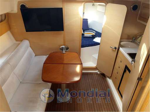 MANO' MARINE MANO' MARINE 32,50 Sport