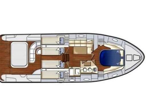 Mano Marine Mano Marine 38.50