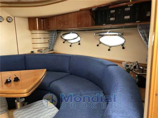 Princess Yachts Princess Yachts PRINCESS V55