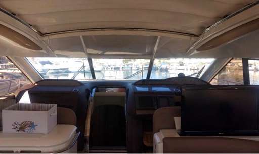 Princess Yachts Princess Yachts PRINCESS V65 HT