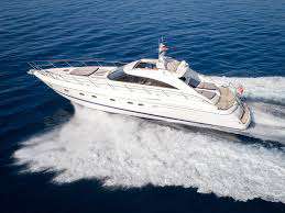 Princess Princess v65ht