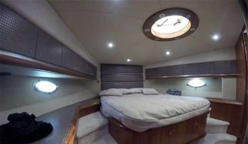 Sunseeker Sunseeker Predator 68