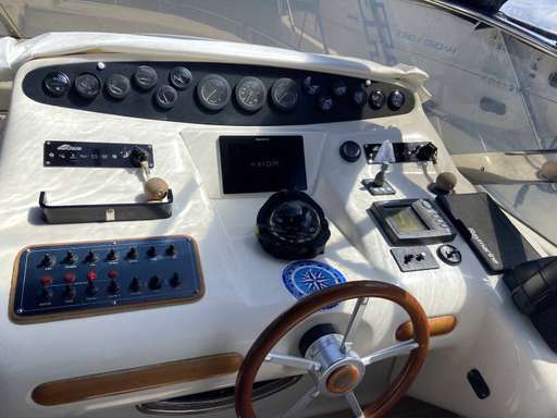 airon marine airon marine 401