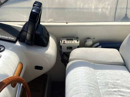 airon marine airon marine 401