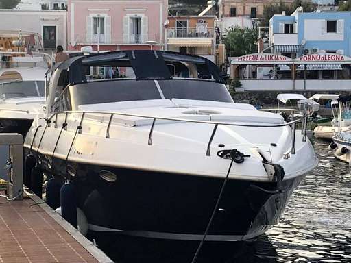 airon marine airon marine 401