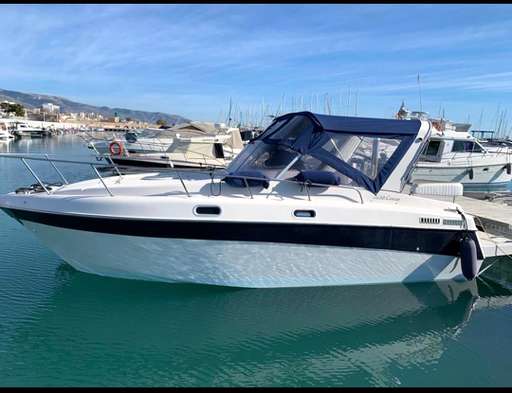 mano marine mano marine 26 sport