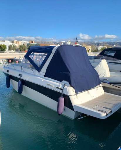 mano marine mano marine 26 sport