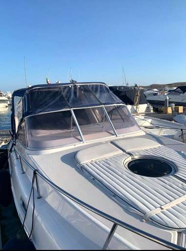 mano marine mano marine 26 sport