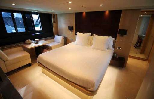 Princess Yachts Princess Yachts 78 motor yacht