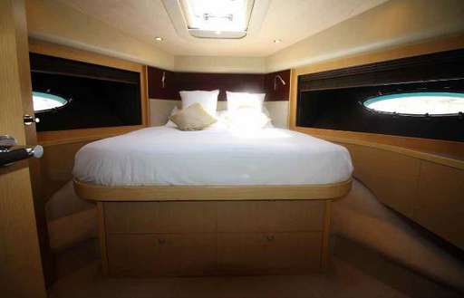 Princess Yachts Princess Yachts 78 motor yacht