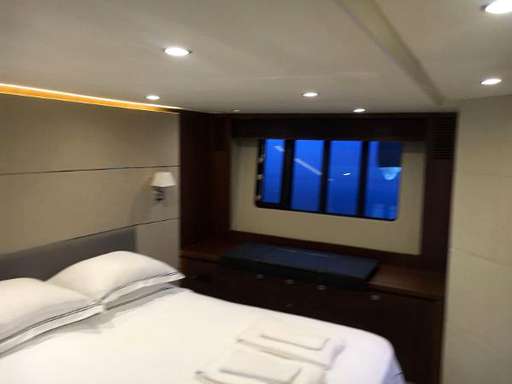 Princess Yachts Princess Yachts Princess V62