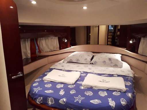 Princess Yachts Princess Yachts Princess V65