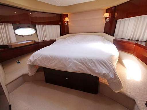 Princess Yachts Princess Yachts V70