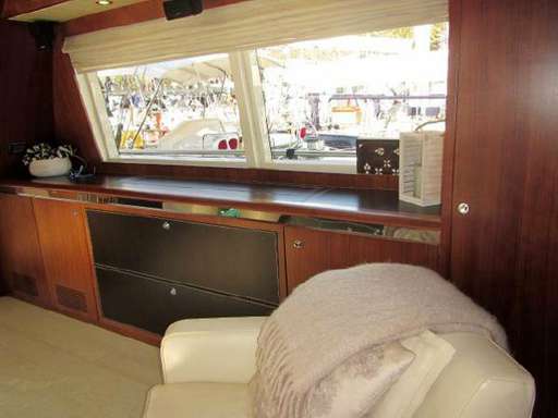 Riva Yacht Riva Yacht Riva 75 Venere