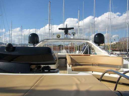 Riva Yacht Riva Yacht Riva 75 Venere