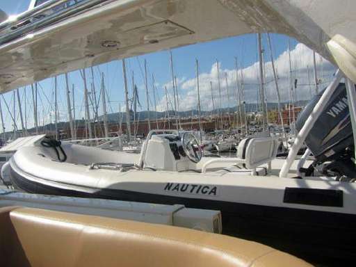 Riva Yacht Riva Yacht Riva 75 Venere