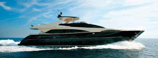 Riva Yacht Riva Yacht Riva 92 Duchessa