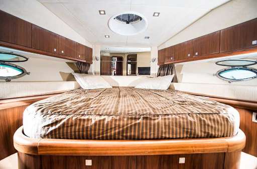 Sunseeker Sunseeker Manhattan 52