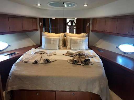 Sunseeker Sunseeker Manhattan 60