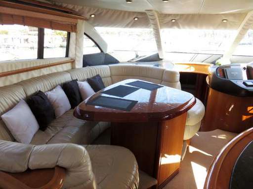 Sunseeker Sunseeker Manhattan 74