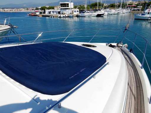 Sunseeker Sunseeker Manhattan 74