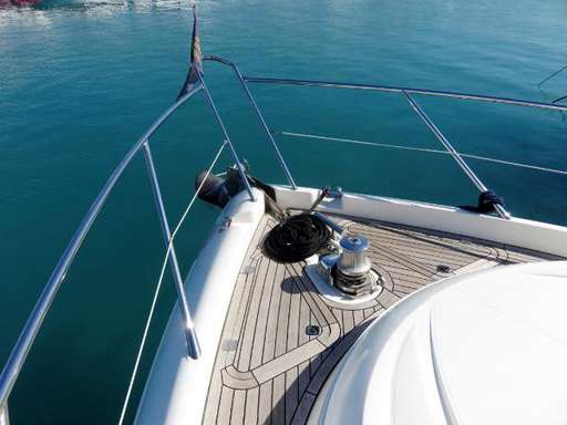 Sunseeker Sunseeker Manhattan 74