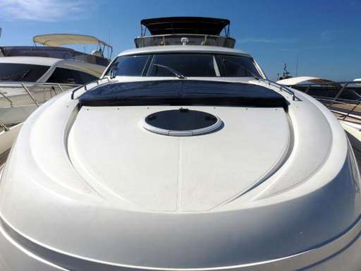 Sunseeker Sunseeker Manhattan 74