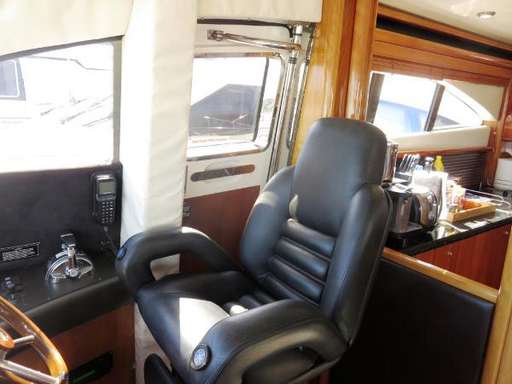 Sunseeker Sunseeker Manhattan 74