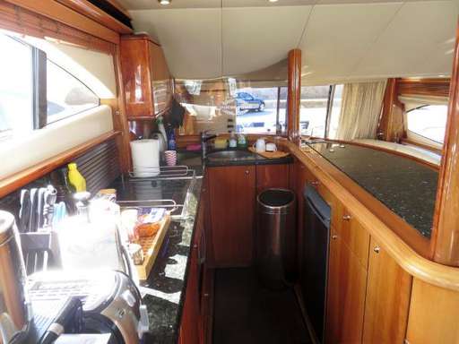 Sunseeker Sunseeker Manhattan 74