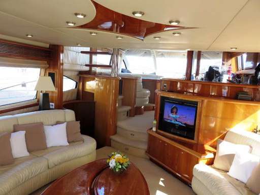 Sunseeker Sunseeker Manhattan 74