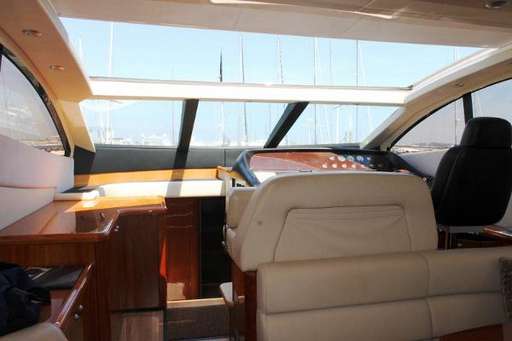 Sunseeker Sunseeker Predator 62